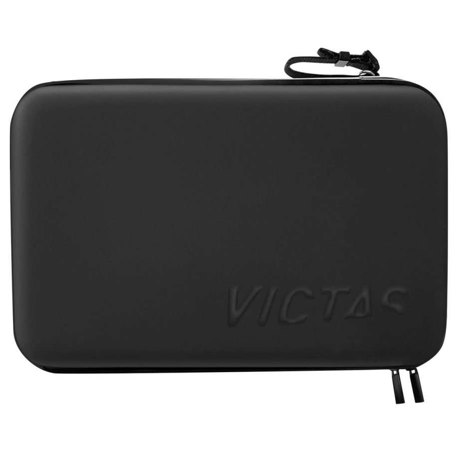 V-DĖKLAS 428 - Image 3