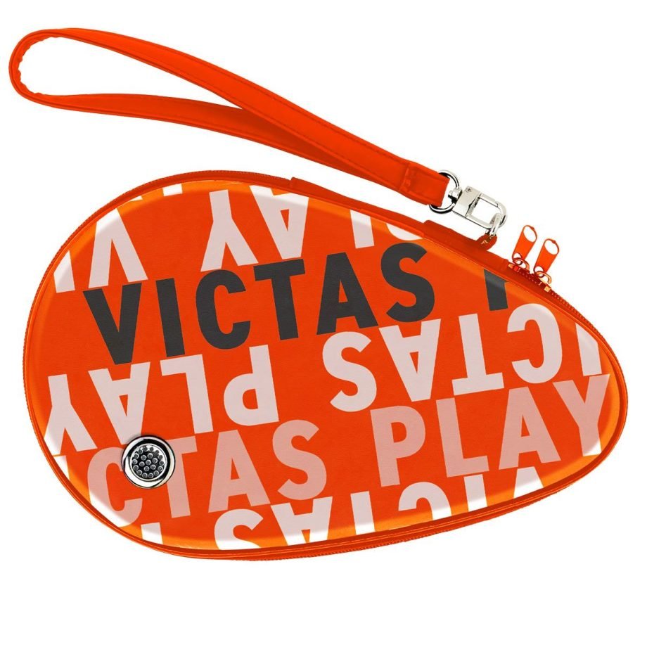 V-ROUNDCASE 429 - Image 4
