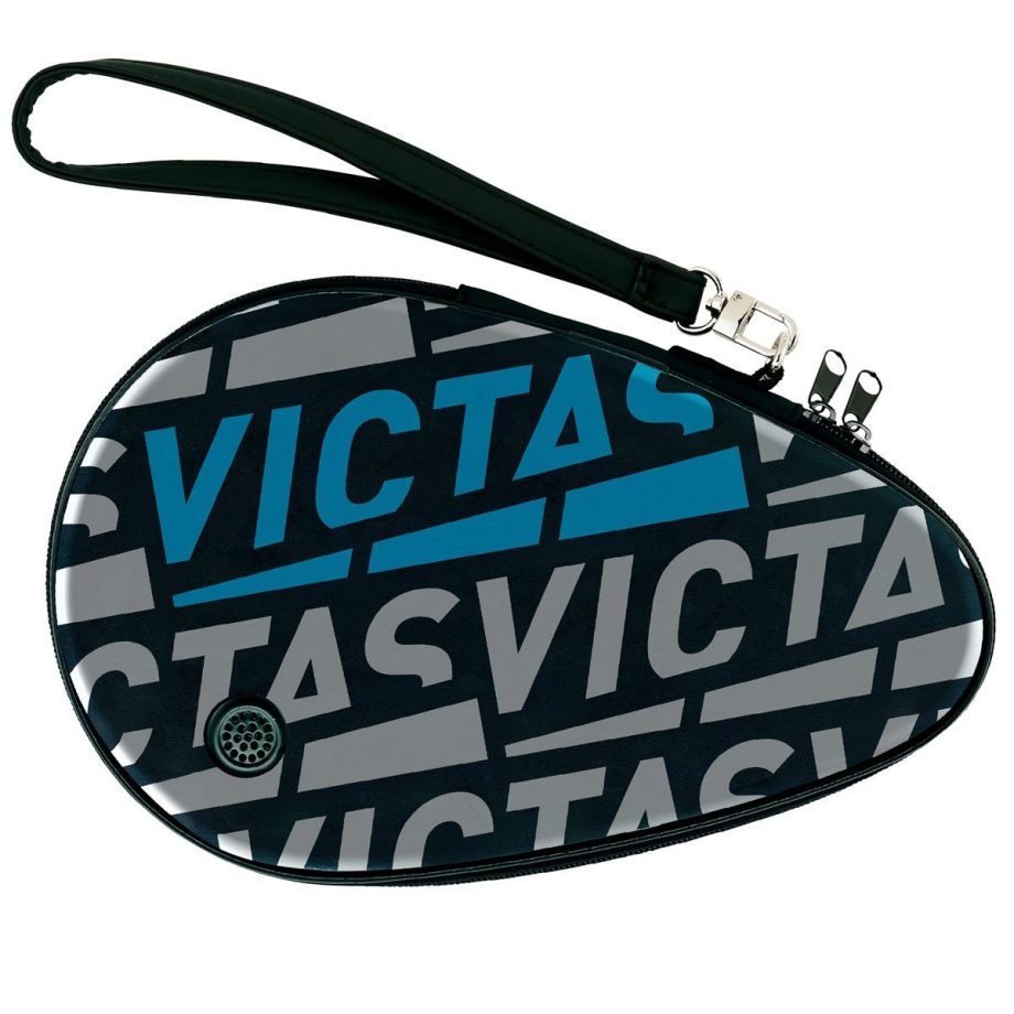 V-ROUNDCASE 429 - Image 2