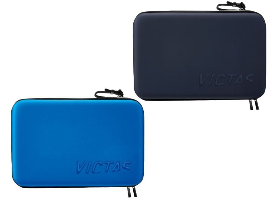 V-case 428 for table tennis players