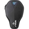 Cybershape deklas batcover