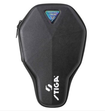 Cybershape deklas batcover
