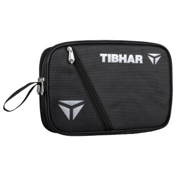 Tibhar double cover etna for table tennis players