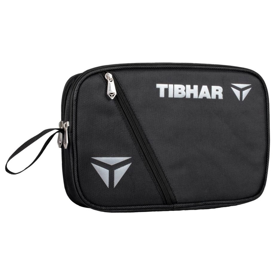 Tibhar double cover etna for table tennis players