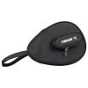 Tibhar Etna round cover