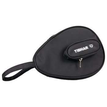 Tibhar Etna round cover