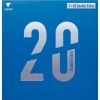 Victas V20 Double extra table tennis rubber