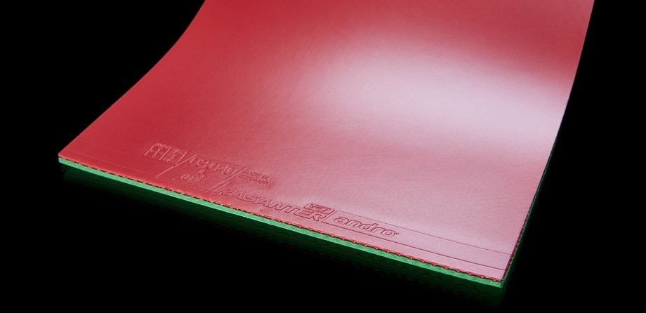 RASANTER V47 - Image 4