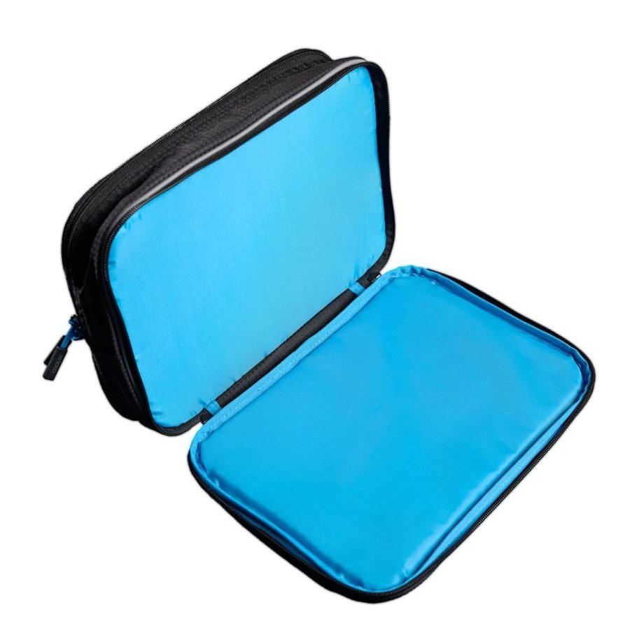 DOUBLE COVER MORIVA - Image 9