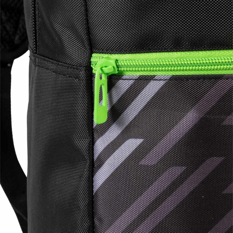 KUPRINĖ STRIPES - Image 6