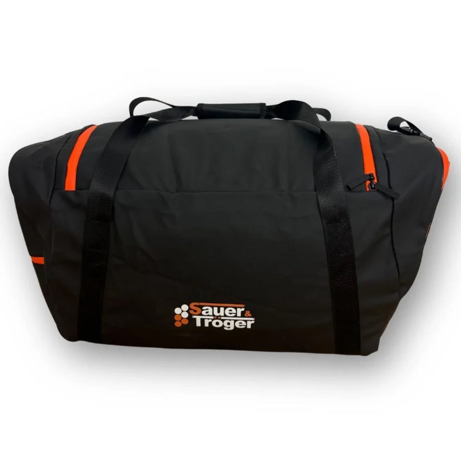 PREMIUM TABLE TENNIS BAG - Image 2