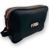 Sauer Troger Premium cover black for profesional table tennis player
