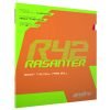 Andro Rasanter R42 table tennis rubber