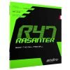 Andro Rasanter R47 table tennis rubber stalo teniso guma