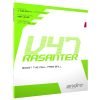 Rasanter V47 table tennis rubber for table tennis players