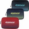 Donic single cover Pax for ping pong player