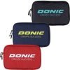 Donic double cover faze for table tennis players