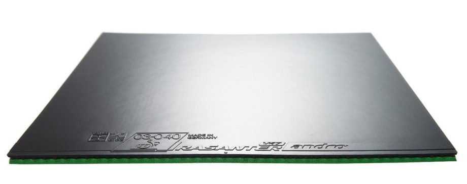 RASANTER V47 - Image 2