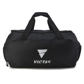 VICTAS V-bag 432, VICTAS V-krepšys 432, for table tennis players, for ping pong players, stalo teniso žaidėjams