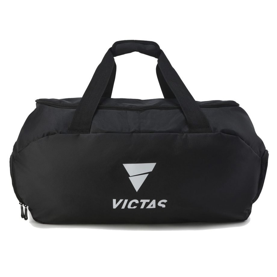 VICTAS V-bag 432, VICTAS V-krepšys 432, for table tennis players, for ping pong players, stalo teniso žaidėjams