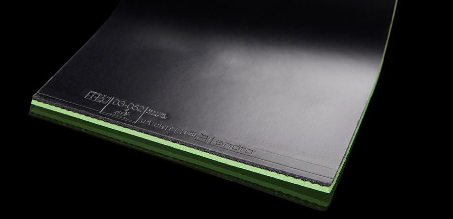 RASANTER C45 - Image 2
