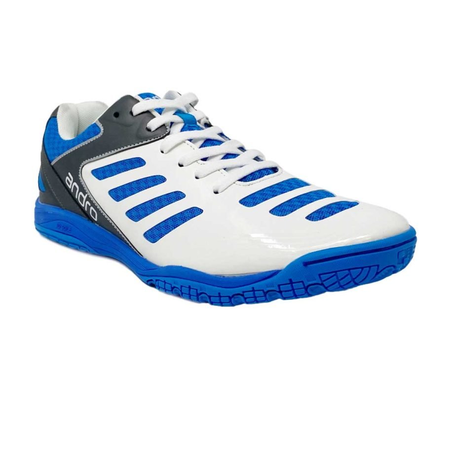 CROSS STEP II - Image 12