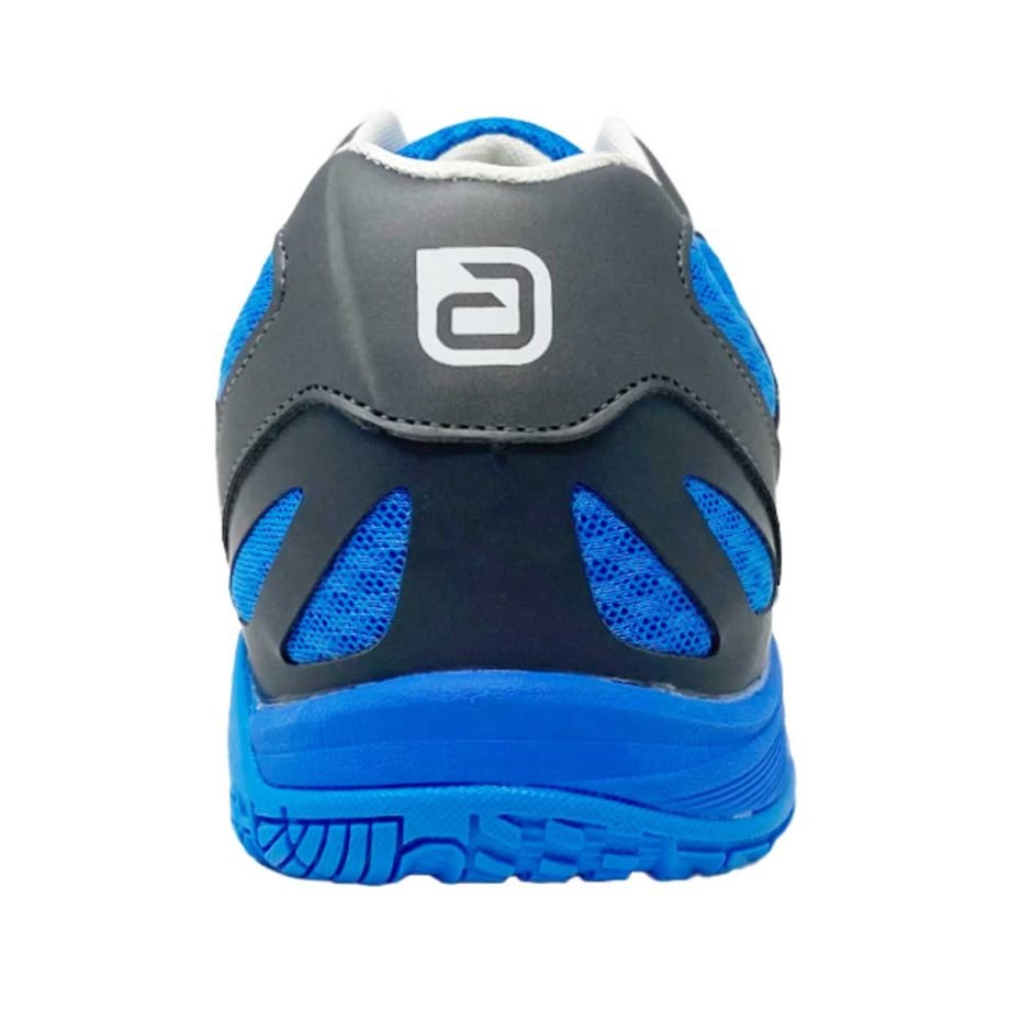 CROSS STEP II - Image 13
