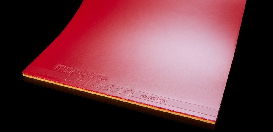 GTT 45 - Image 3