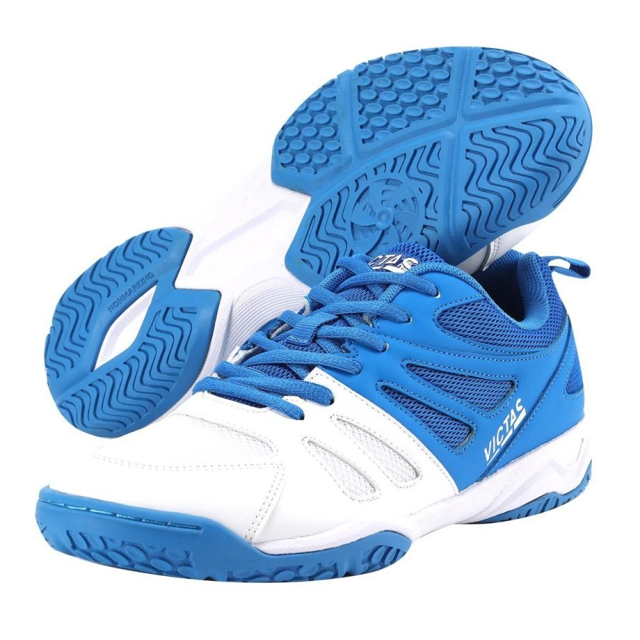 V-SHOES 613 - Image 6