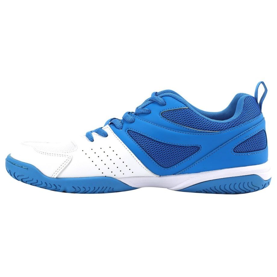 V-SHOES 613 - Image 3