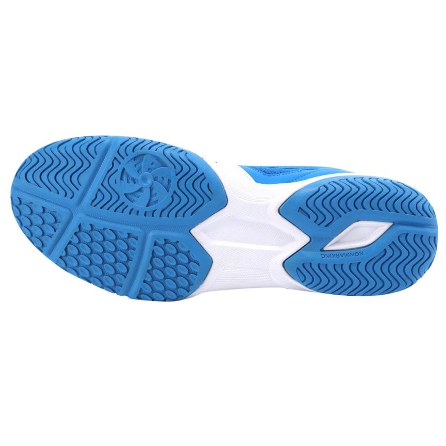 V-SHOES 613 - Image 4