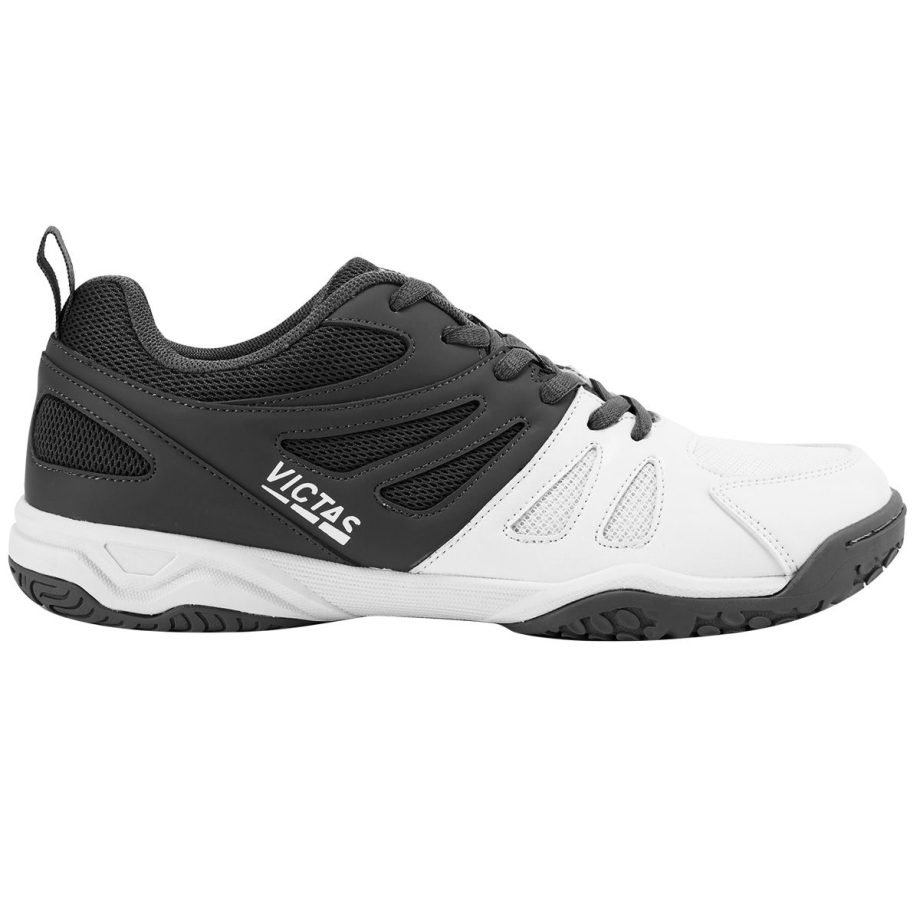 V-SHOES 613 - Image 7
