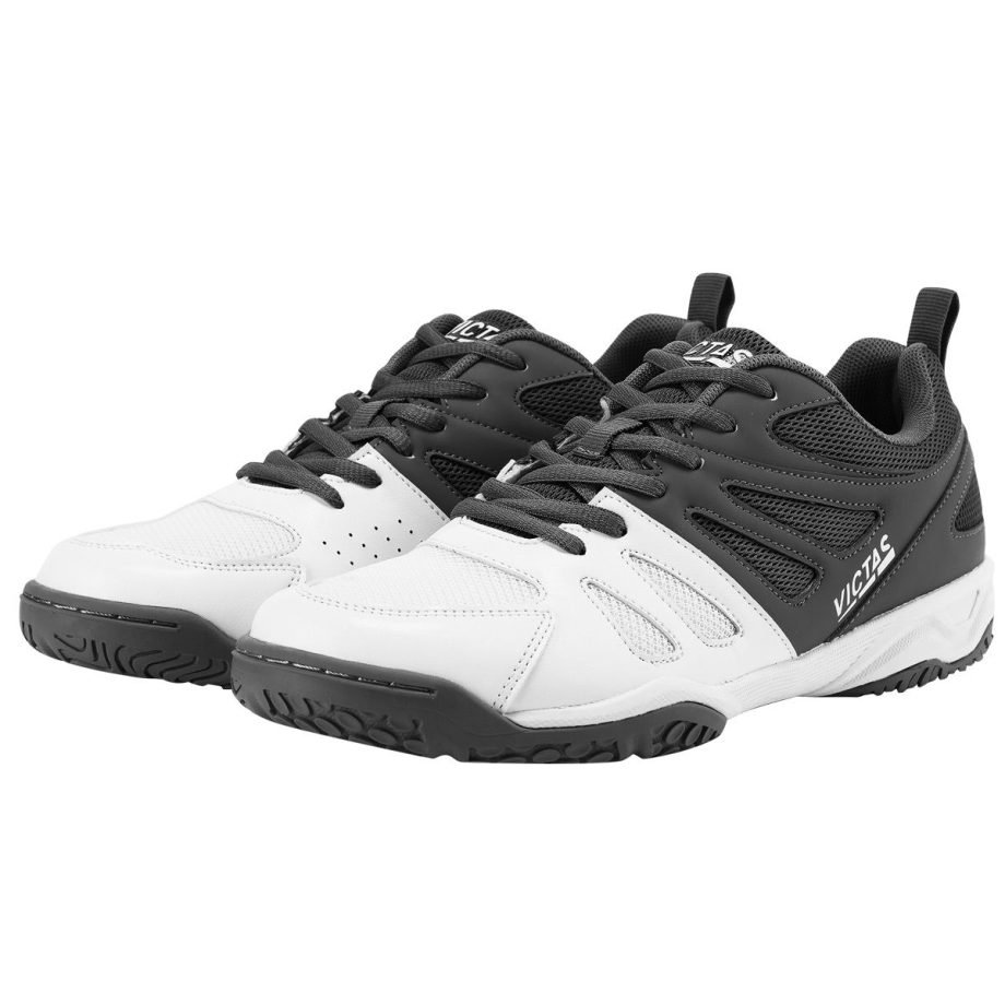 V-SHOES 613 - Image 8