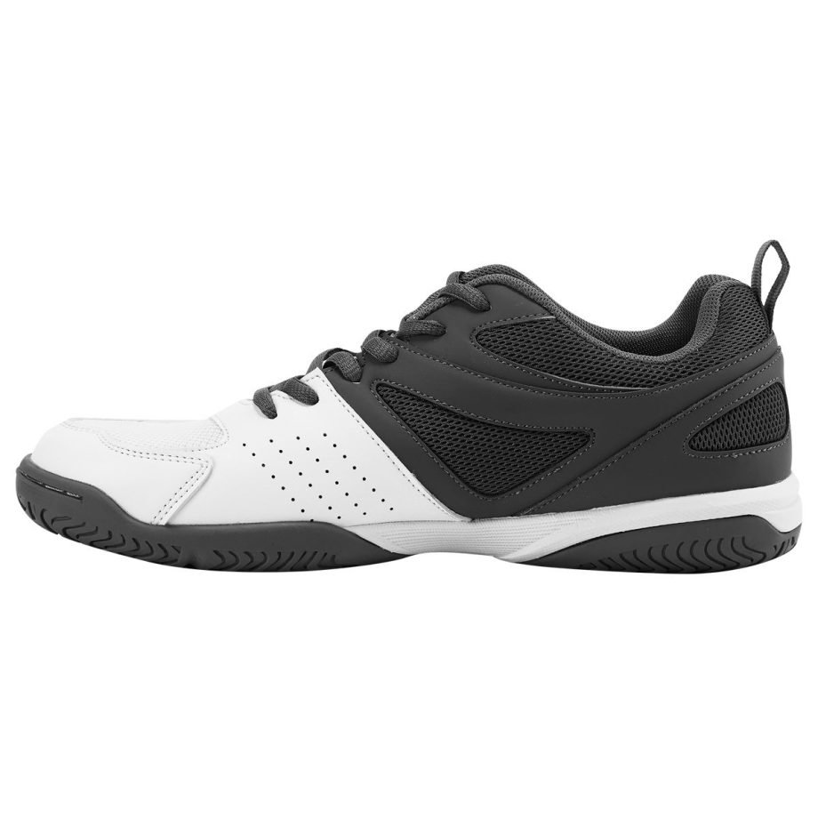 V-SHOES 613 - Image 9