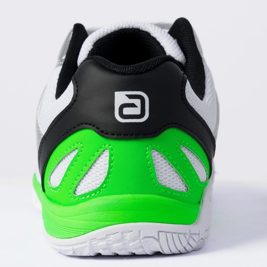 CROSS STEP II - Image 6