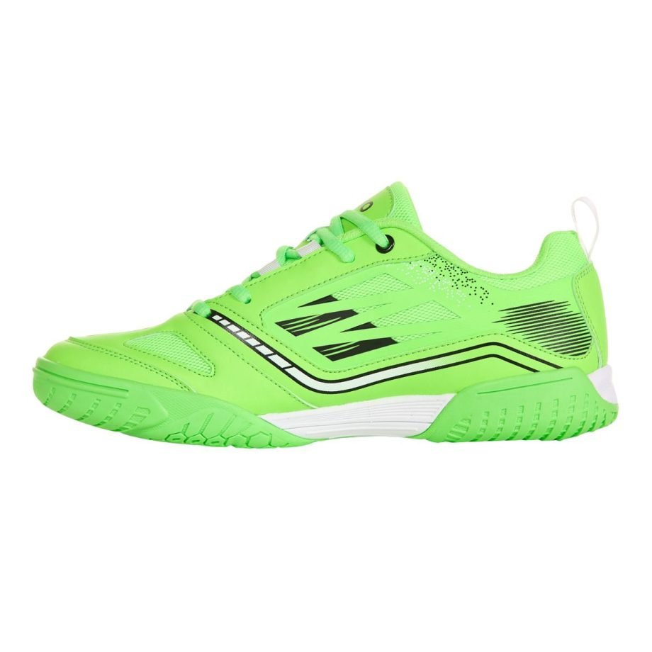 FLEX FORCE PRO I - Image 2