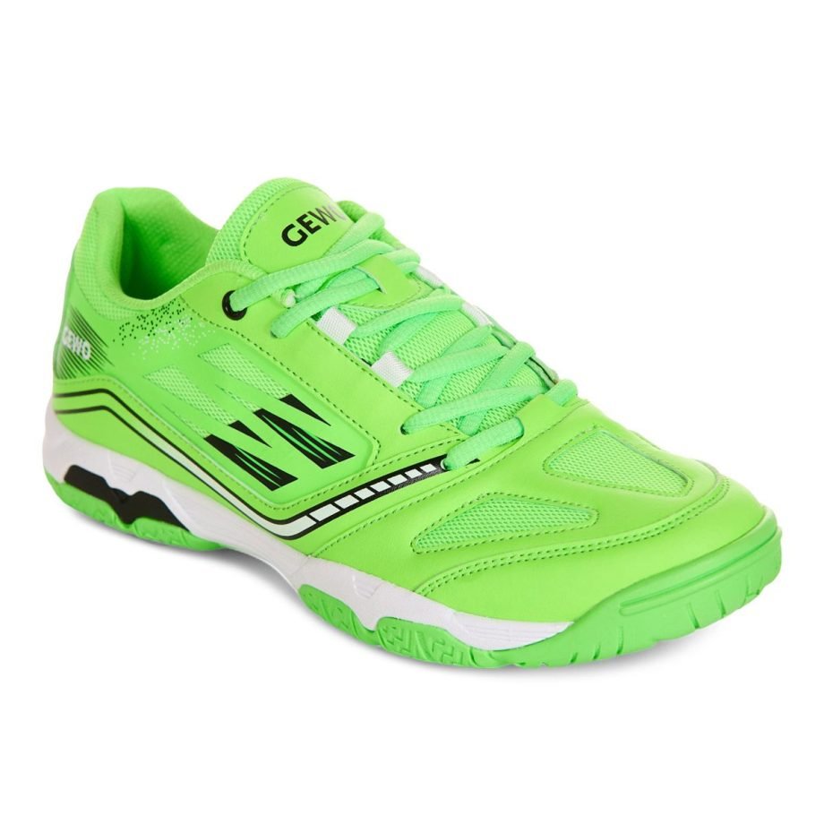 FLEX FORCE PRO I - Image 3
