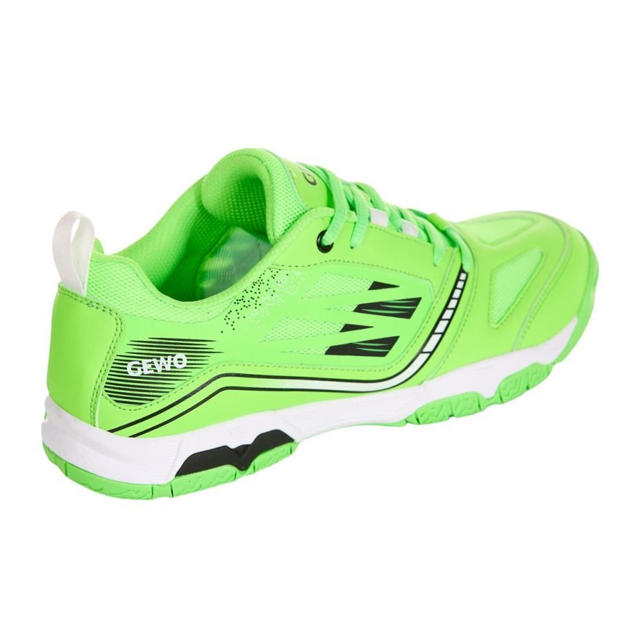 FLEX FORCE PRO I - Image 4