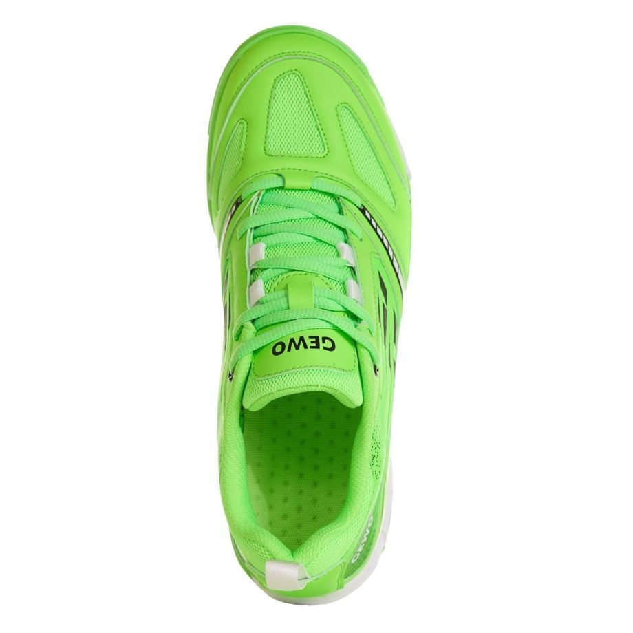 FLEX FORCE PRO I - Image 5