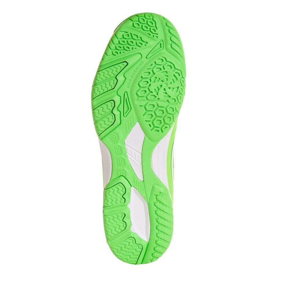 FLEX FORCE PRO I - Image 6