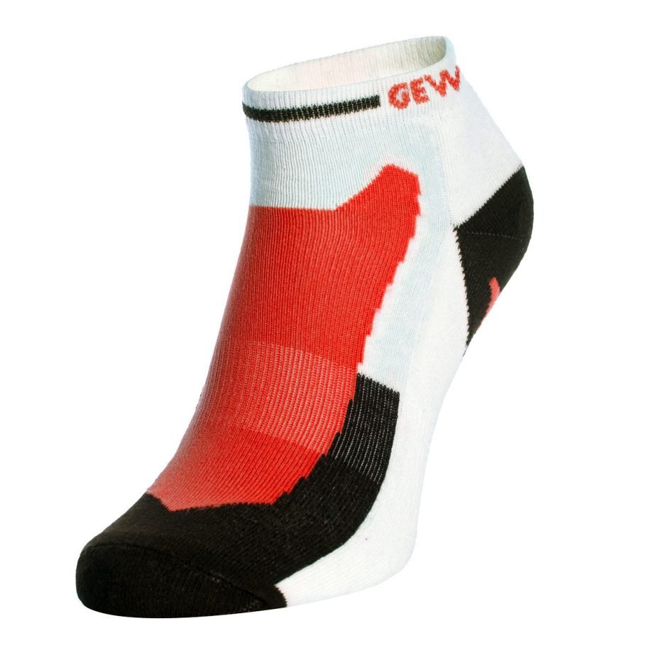 KOJINĖS SHORT FLEX III - Image 5