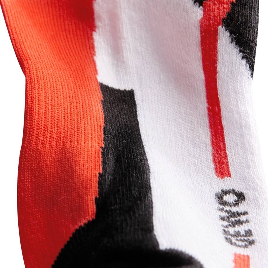 KOJINĖS SHORT FLEX III - Image 6