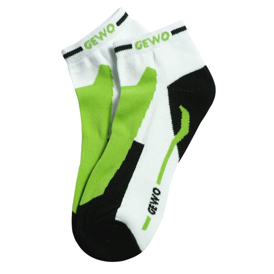 KOJINĖS SHORT FLEX III - Image 8