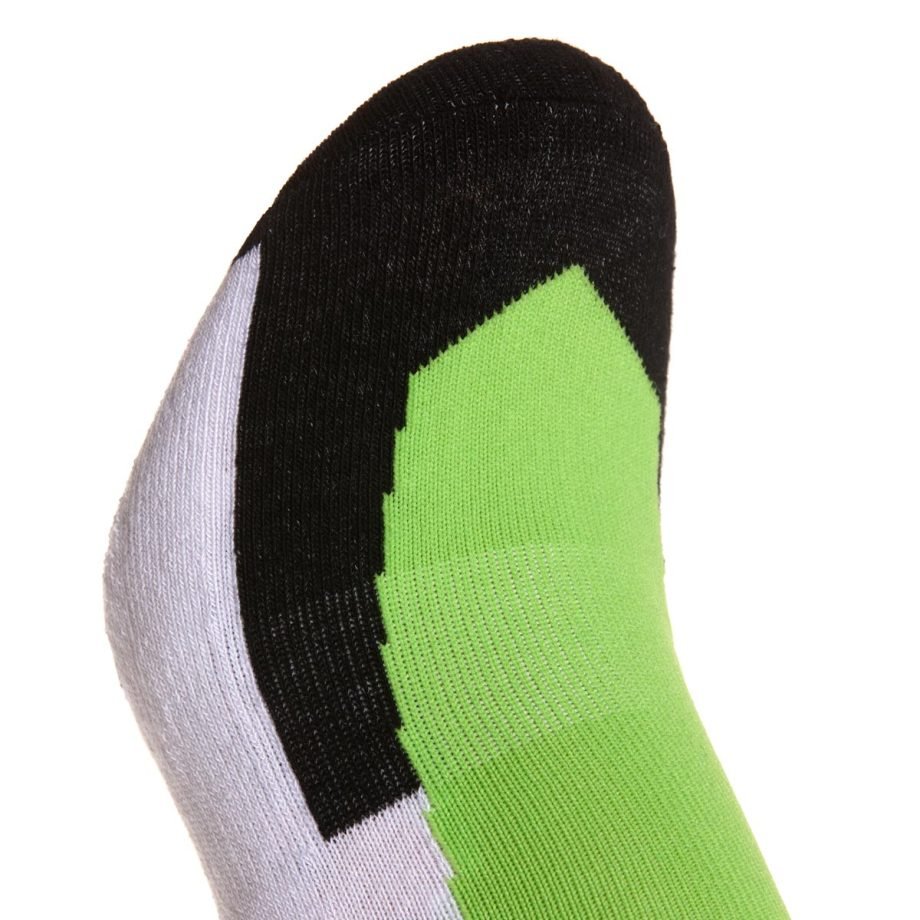 KOJINĖS SHORT FLEX III - Image 9