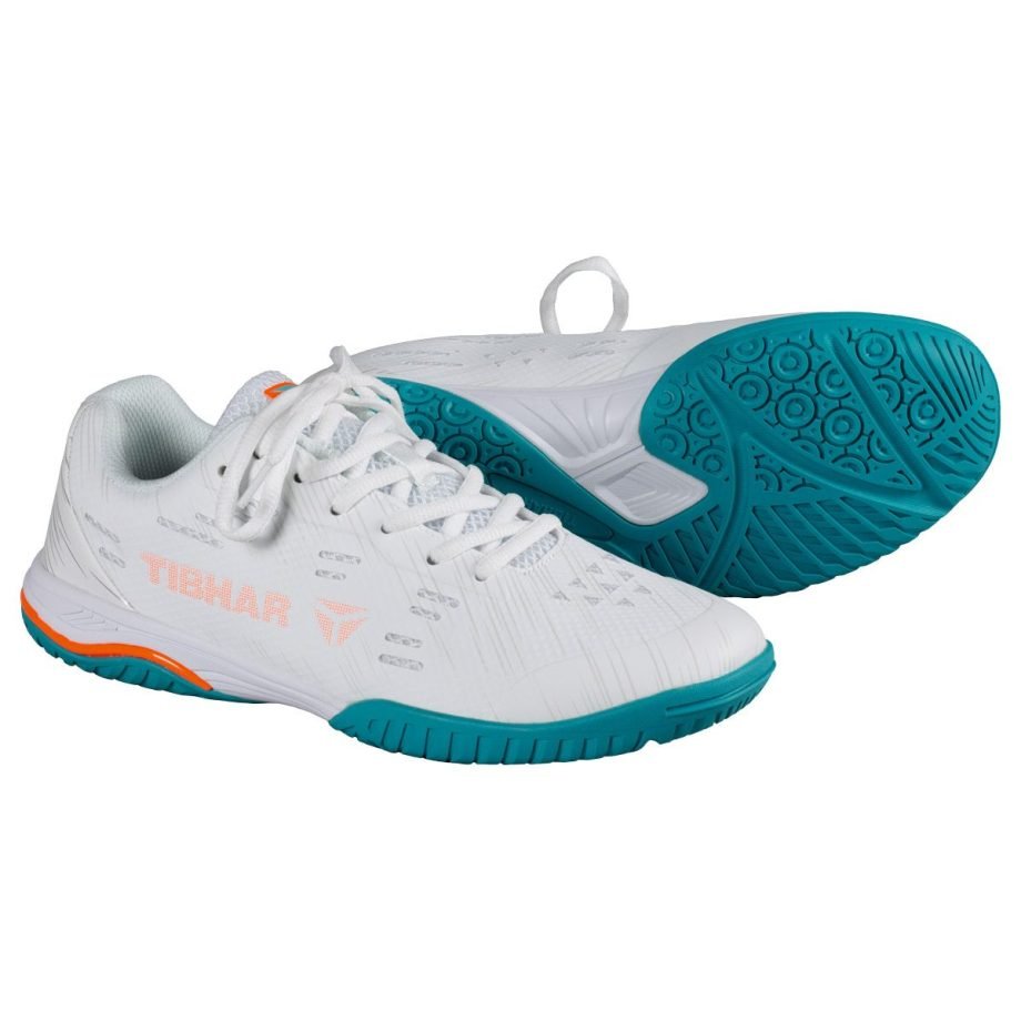PRESTO - Image 2