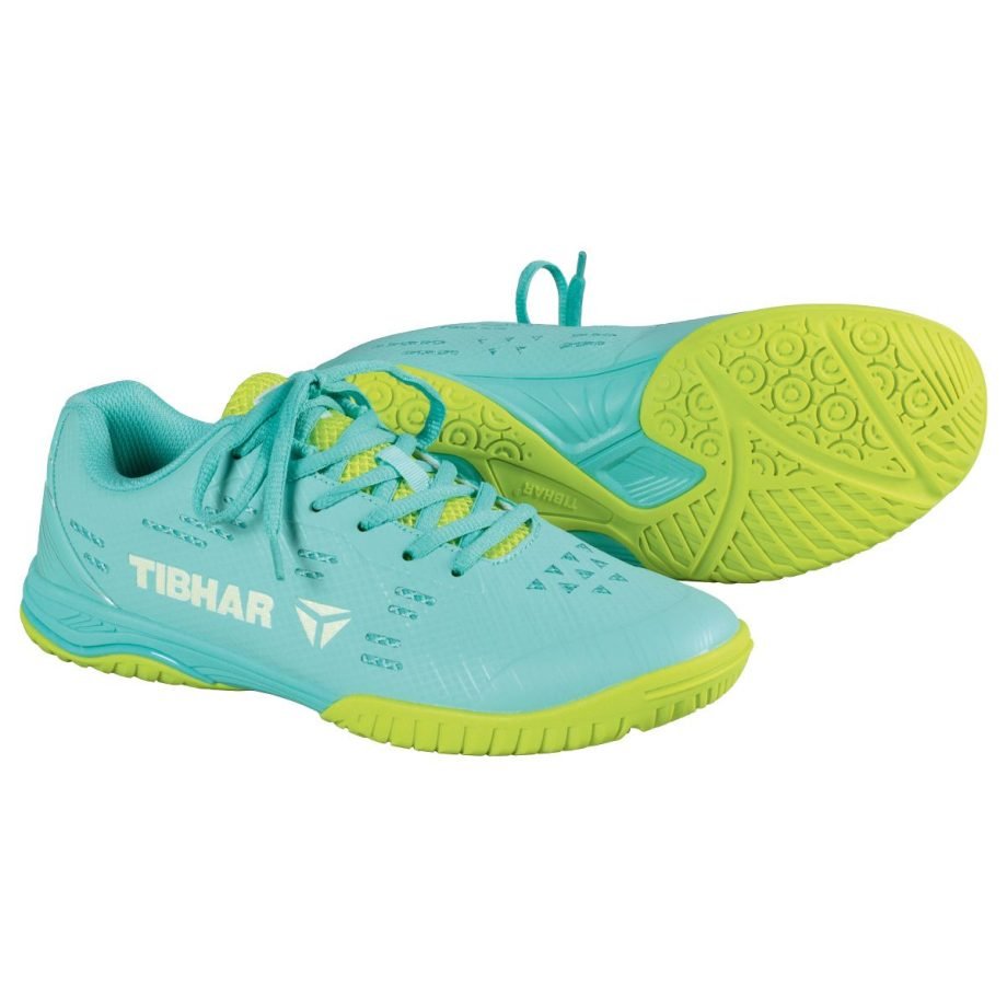 PRESTO - Image 3