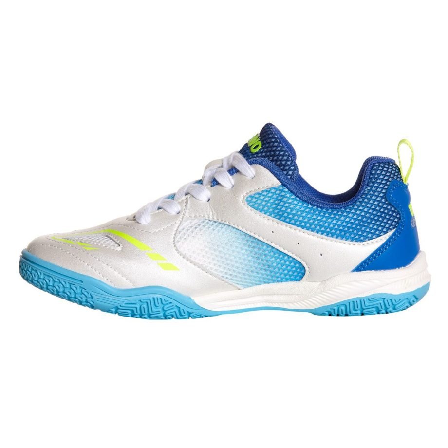 JUNIOR FLEX - Image 5