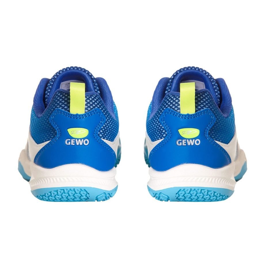 JUNIOR FLEX - Image 6