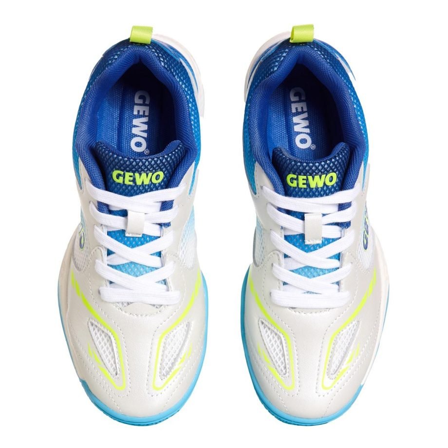 JUNIOR FLEX - Image 7