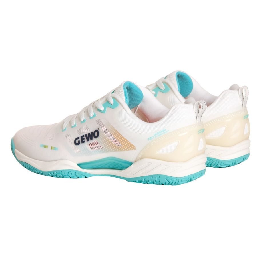 ULTRA FORCE PRO - Image 4
